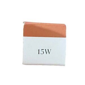 Well People Bio Correct Concealer Under‎ Eye 15W .3 fl oz Vegan Cruelty Free NEW